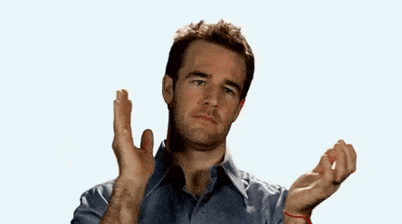 3CF8DA87-3F2F-4FB9-9B19-E12E33A09279.gif