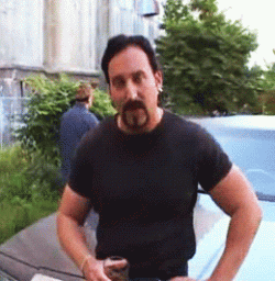 59A9BEA6-A685-47BC-A617-4DEC3C533D85.gif