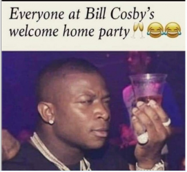 cosby.PNG