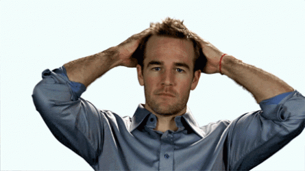 E0165BF5-83D4-43D5-B0C7-CA581DEA98F1.gif
