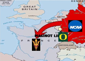 1625445051595.png