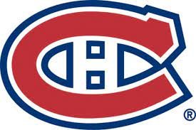 Does the “H” on the Canadiens' Jerseys Stands for “Habitants”?