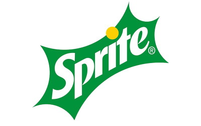 1625596937038.png