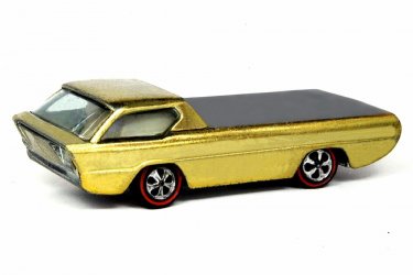 Dodge-Deora-Hot-Wheels-e1589817777763.jpg