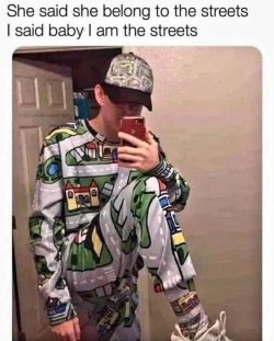 1625663047876.jpeg