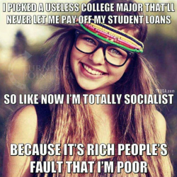uselessdegree.png