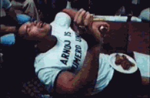 69F87D27-CE1E-4D9E-8D2D-1D35019B0255.gif