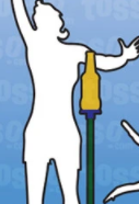 1625750241224.png