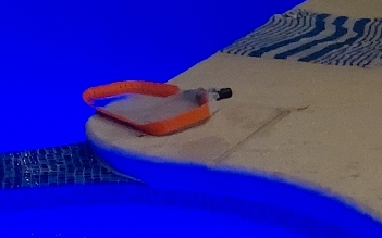 blue.png