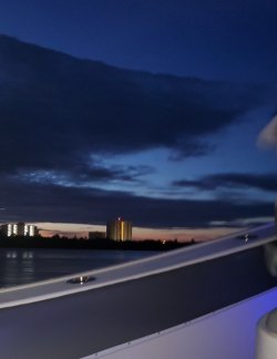 20210710_055549.jpg