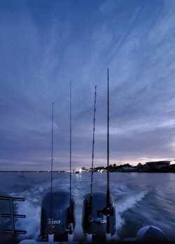 20210710_060606.jpg
