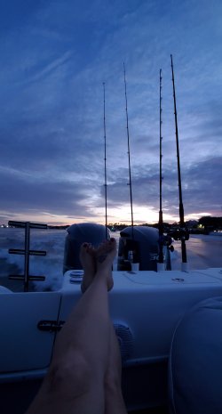 20210710_060843.jpg