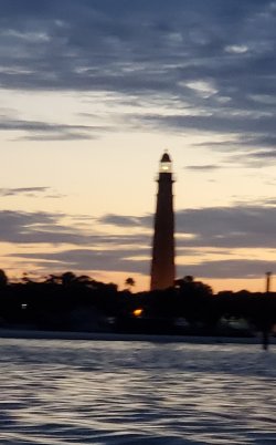 20210710_061316.jpg