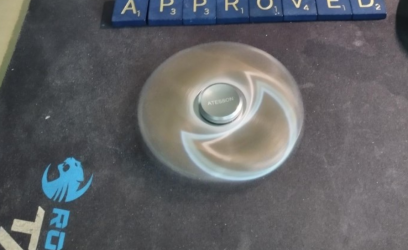 spinner.PNG