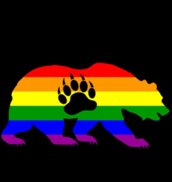 1625933456950.png