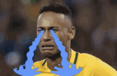 1625968426051.gif