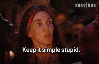 keepitsimplestupid01-ani.gif