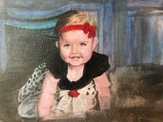acrylic sophie.jpg
