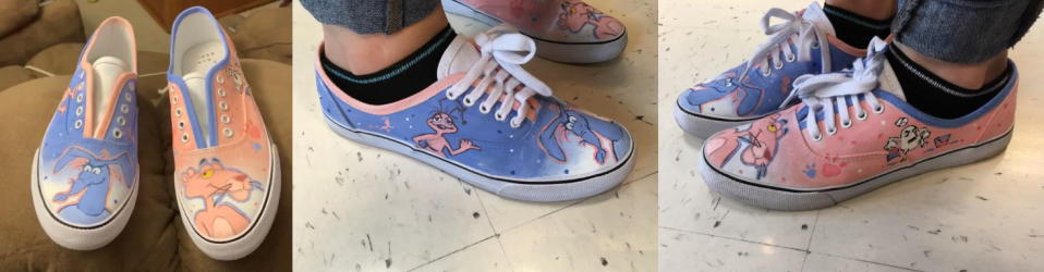 shoes.png