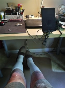 Working Man's Sliffards!.jpg
