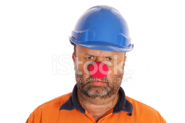 1626359222384.png