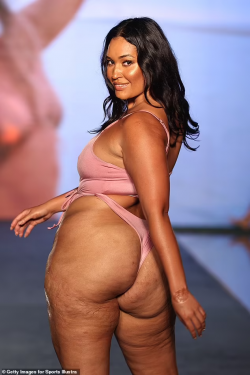 1626383164172.png