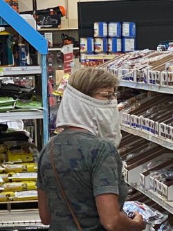 jockshortsasmask.jpg