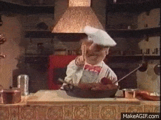 swedishchefmeatballs-ani.gif