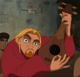 mandolin-ani.gif