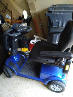 scooter.jpg