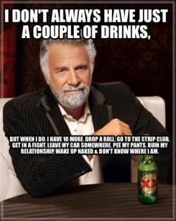 dontalwayshavejustacoupledrinks.jpg
