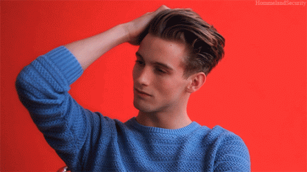 1626889517479.gif