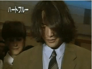 1626889825852.gif