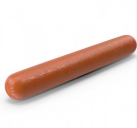 weiner.JPG