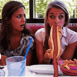 longhotdogs-ani.gif