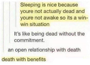 1626985845465.png