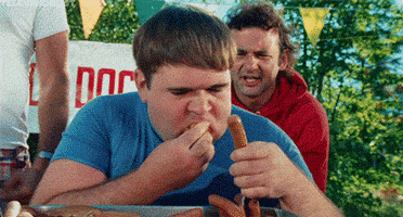 hot dogs.gif