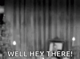 heythere.gif
