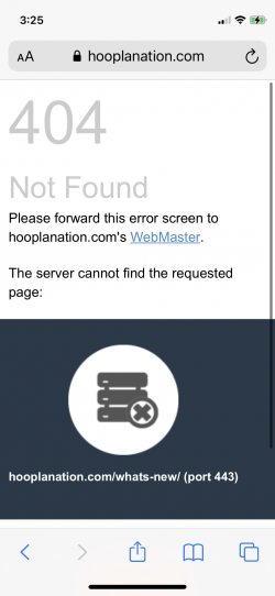 0F7E08E3-D66B-4206-ACA4-D2FE5F6322EF.png
