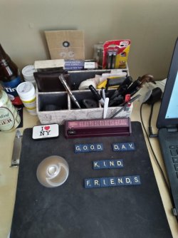 Good Day!.jpg