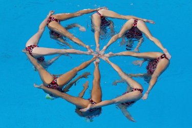 synchroswimming02.jpg