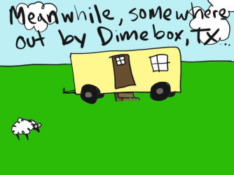 1627438260531.png