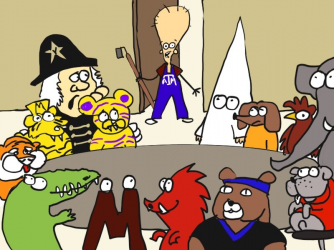 1627438552916.png