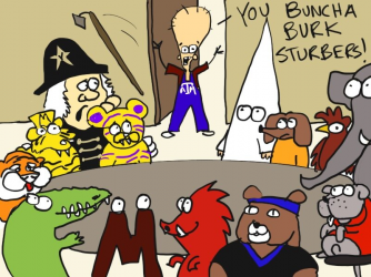 1627438565868.png
