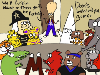 1627438579460.png