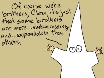 1627438619577.png