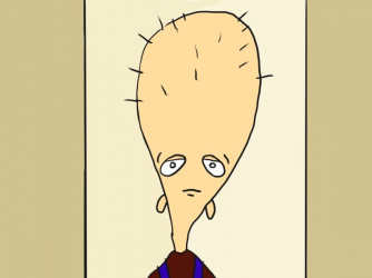 1627438630628.png