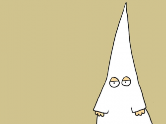 1627438669592.png