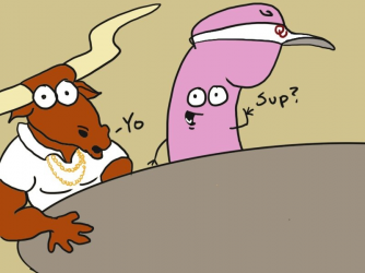 1627438699074.png