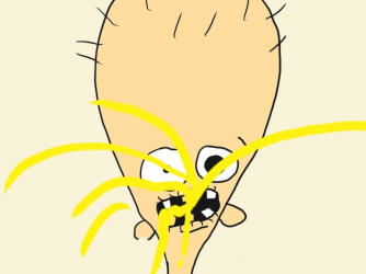 1627438758258.png